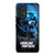 CAROLINA PANTHERS NFL Samsung Galaxy A53 Case Cover