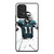 CARSON WENTZ PHILADELPHIA EAGLES FOOTBALL Samsung Galaxy A53 Case Cover