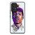 CHANCE THE RAPPER DRAWING ART Samsung Galaxy A53 Case Cover