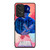 CHANCE THE RAPPER Samsung Galaxy A53 Case Cover