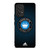 CHARLOTTE FC SOCCER MLS ADIDAS Samsung Galaxy A53 Case Cover