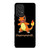 CHARMANDER POKEMON Samsung Galaxy A53 Case Cover