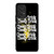 CHEAP TRICK BAND ART Samsung Galaxy A53 Case Cover