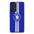 CHELSEA FC LOGO FOOTBALL Samsung Galaxy A53 Case Cover