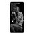 CHESTER BENNINGTON LINKIN PARK Samsung Galaxy A53 Case Cover