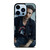 CHRIS EVANS CAPTAIN AMERICA iPhone 13 Pro Max Case Cover CHRIS EVANS CAPTAIN AMERICA iPhone 13 Pro Max Case Cover