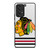 CHICAGO BLACKHAWKS LOGO HOCKEY Samsung Galaxy A53 Case Cover