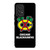 CHICAGO BLACKHAWKS SYMBOL Samsung Galaxy A53 Case Cover
