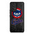 CHICAGO CUBS Samsung Galaxy A53 Case Cover