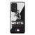 CHICAGO WHITE SOX MLB LOGO Samsung Galaxy A53 Case Cover