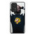 CHIEF KEEF RAPPER Samsung Galaxy A53 Case Cover