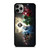 DESTINY GAME iPhone 11 Pro Max Case Cover