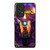 CLAPTRAP BORDERLANDS 3 GAME Samsung Galaxy A53 Case Cover