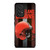 CLEVELAND BROWNS DAWG POUND FOOTBALL Samsung Galaxy A53 Case Cover