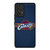 CLEVELAND CAVALIERS BASKETBALL LOGO Samsung Galaxy A53 Case Cover