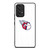 CLEVELAND GUARDIANS ICON BASEBALL TEAM LOGO Samsung Galaxy A53 Case Cover