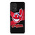 CLEVELAND INDIANS ART MLB Samsung Galaxy A53 Case Cover