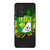 CLUB LEON FOOTBALL LOGO Samsung Galaxy A53 Case Cover