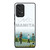 CNCO MEMBER MAMITA  Samsung Galaxy A53 Case Cover