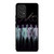 CNCO PURPLE ALL MEMBER Samsung Galaxy A53 Case Cover