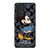COACH MINNIE MOUSE  Samsung Galaxy A53 Case Cover