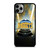 DENVER NUGGETS ICON iPhone 11 Pro Max Case Cover DENVER NUGGETS ICON iPhone 11 Pro Max Case Cover