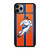 DENVER BRONCOS NFL iPhone 11 Pro Max Case Cover