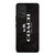 COACH NEW YORK SIGNATURE Samsung Galaxy A53 Case Cover