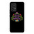 COCO DISNEY SEIZE YOUR MOMENT Samsung Galaxy A53 Case Cover