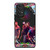 COLDPLAY BAND ALL Samsung Galaxy A53 Case Cover