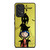 CORALINE CARTOON MOVIE Samsung Galaxy A53 Case Cover