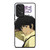 COWBOY BEBOP SPIKE SPIEGEL Samsung Galaxy A53 Case Cover