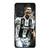 CR7 CRISTIANO RONALDO JUVENTUS FC Samsung Galaxy A53 Case Cover