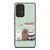CUT WE BARE BEARS Samsung Galaxy A53 Case Cover