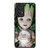 CUTE BABY GROOT Samsung Galaxy A53 Case Cover