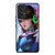 D.VA OVERWATCH KAWAII Samsung Galaxy A53 Case Cover
