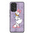DAISY DUCK DISNEY Samsung Galaxy A53 Case Cover