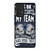 DALLAS COWBOYS IT'S OK Samsung Galaxy A53 Case Cover