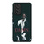 DAMN KENDRICK LAMAR Samsung Galaxy A53 Case Cover