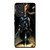 DARK SOULS ARTORIAS Samsung Galaxy A53 Case Cover