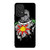 DARK SOULS PRAISE THE SUNS ART Samsung Galaxy A53 Case Cover