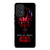 DARTH MAUL STAR WARS Samsung Galaxy A53 Case Cover DARTH MAUL STAR WARS Samsung Galaxy A53 Case Cover