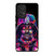 DARTH VADER STAR WARS ART Samsung Galaxy A53 Case Cover