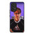 DAVE BAILEY GLASS ANIMALS ADIDAS Samsung Galaxy A53 Case Cover