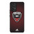 DC UNITED SOCCER MLS ADIDAS Samsung Galaxy A53 Case Cover