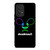 DEADMAU5 GLOW Samsung Galaxy A53 Case Cover