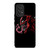 DEADPOOL VENOM MARVEL Samsung Galaxy A53 Case Cover