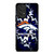 DENVER BRONCOS FOOTBALL Samsung Galaxy A53 Case Cover
