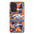 DENVER BRONCOS SYMBOL Samsung Galaxy A53 Case Cover