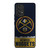 DENVER NUGGETS 2 Samsung Galaxy A53 Case Cover